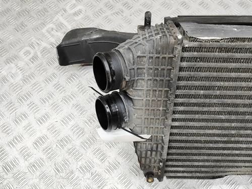 Intercooler MASERATI GHIBLI III (M157) 3.0 D | BP34520846M30  - Image 5
