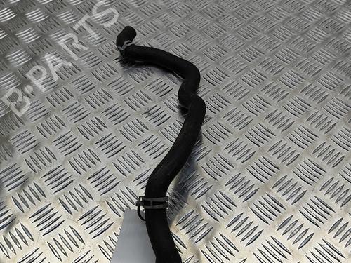 Pipe BMW 5 (F10) 530 d | BP21077672M125 