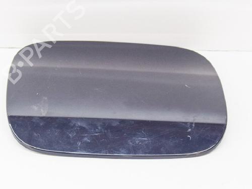 Used Fuel flap PEUGEOT 308 SW II (LC_, LJ_, LR_, LX_, L4_) 1.2 THP 130 (131 hp) 7735732
