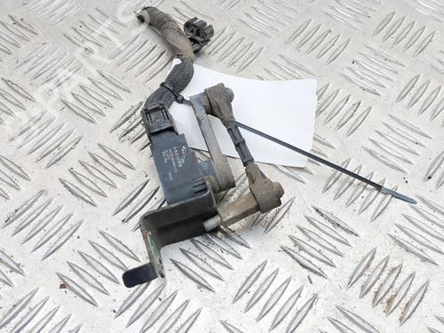 Electronic sensor LAND ROVER RANGE ROVER VELAR (L560) 2.0 D180 TD4 4x4 | BP39409334M84 - Image 2
