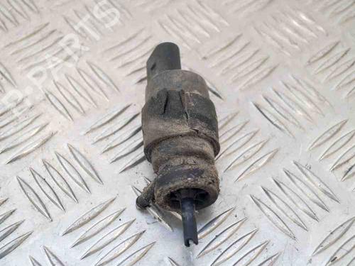 Pompe de lave-glace AUDI A6 C6 (4F2) 2.0 TFSI | BP14651863E24 
