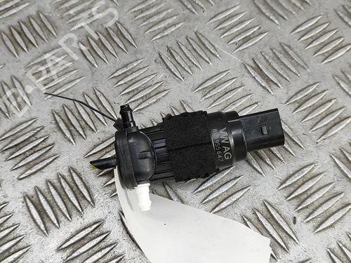 Washer pump VW TOUAREG (CR7, RC8) 3.0 TDI 4motion | BP27315009E24 