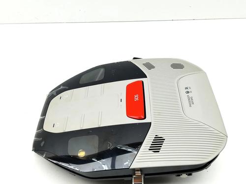 Interior roof light KIA EV3 EV | BP39473495I8 - Image 4