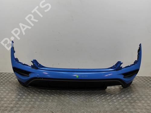 Used Rear bumper Rear bumper 27785532 27785532