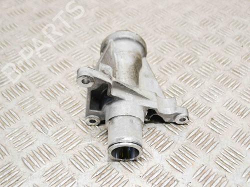 Used Support LAND ROVER RANGE ROVER VELAR (L560) 2.0 P250 Si4 4x4 (250 hp) 14643977