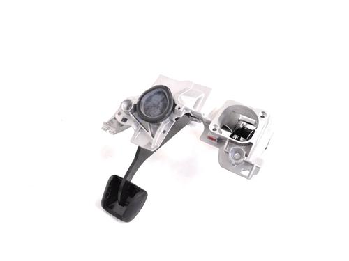 Other AUDI A4 B9 (8W2, 8WC) 2.0 TFSI | BP33342608O1 - Image 4