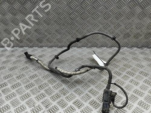 Used Pipe FORD TRANSIT V363 Van (FCD, FDD) 2.0 EcoBlue (130 hp) 30301457