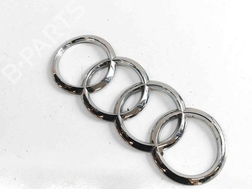 Other AUDI A7 Sportback (4GA, 4GF) 3.0 TDI quattro | BP29487840O1 