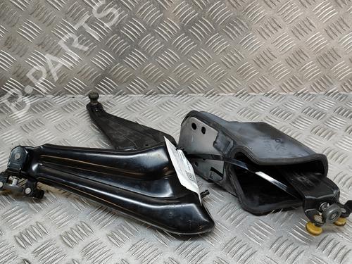 Hinge/Door check strap OPEL COMBO Box Body/MPV (K9) 1.5 D | BP27785701C146 