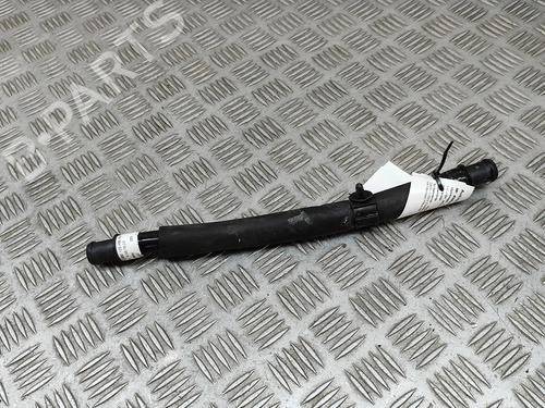 Używane Rura / Przewód AUDI E-TRON Sportback (GEA) 50 quattro (313 hp) 28558730