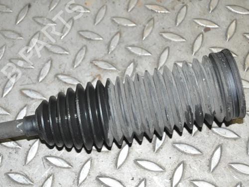 Other LAND ROVER DISCOVERY V (L462) 2.0 Sd4 4x4 | BP30210462O1 - Image 3