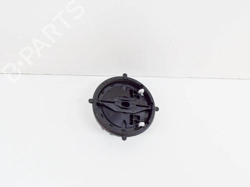 electronic-module-kia-sportage-v-nq5-2021-27761742 main image