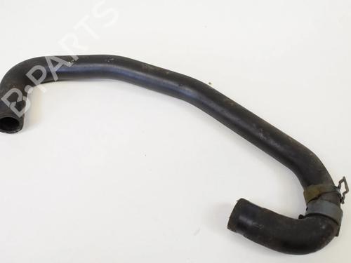 Pipe VW TOUAREG (7P5, 7P6) 3.0 V6 TDI | BP30211426M125 - Image 4