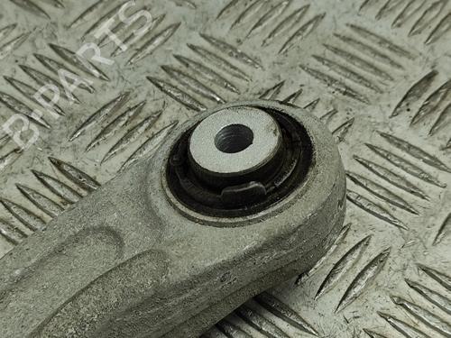 Højre bagtil bærearm VW ID.3 (E11, E12) Pro | BP27767321M15 