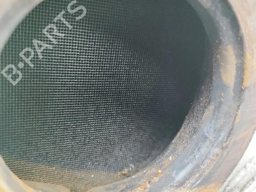 Catalyst BMW X5 (G05, F95) xDrive 30 d | BP33390604M10 - Image 5