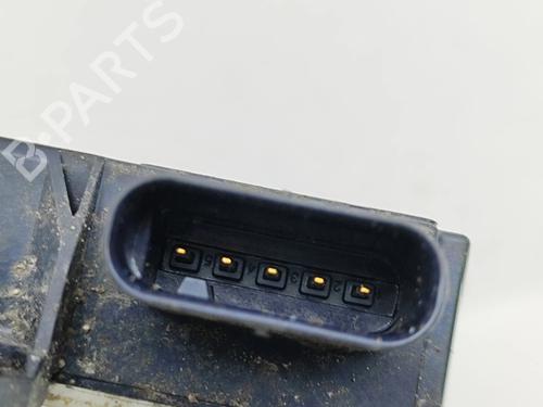 Elektronisk sensor KIA SORENTO IV (MQ4, MQ4A) 2.2 CRDi AWD | BP31047749M84