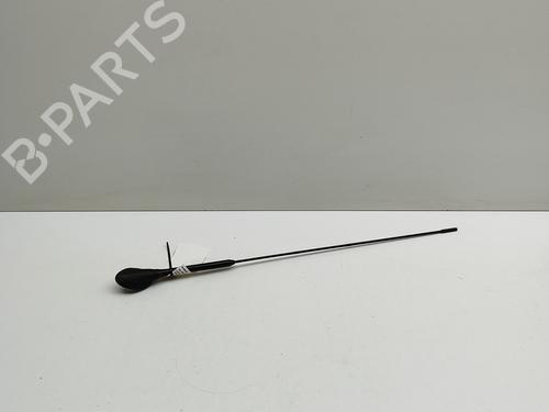 Used Antenna/Base FORD TRANSIT COURIER B460 Box Body/MPV 1.5 TDCi (75 hp) 29753386