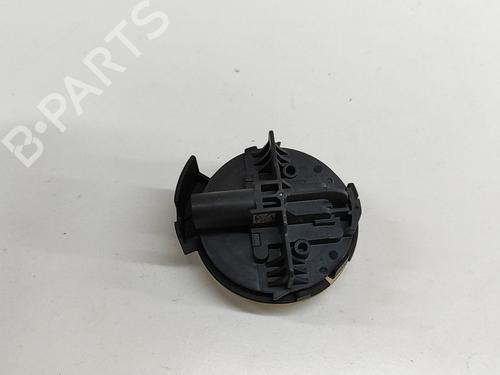 Elektronisk sensor PEUGEOT 5008 III e-210 | BP27793746M84 