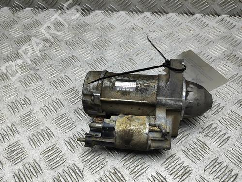 Starter MERCEDES-BENZ SPRINTER 3,5-t Platform/Chassis (B906) 316 CDI (906.131, 906.133, 906.135, 906.231, 906.233,... | BP38071630M8 - Image 3