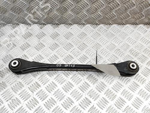 Right rear suspension arm BMW 3 Touring (F31) 335 d xDrive | BP25614814M15 