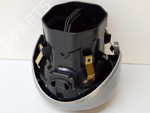 Air vent MERCEDES-BENZ C-CLASS Convertible (A205) C 200 (205.442) | BP14644505I21 