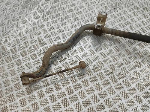 Anti roll bar MERCEDES-BENZ SPRINTER 3-t Van (B910) 214 CDI (910.621, 910.623) | BP30108120M96  - Image 5