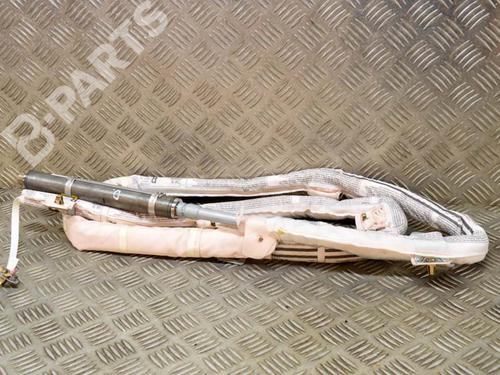 Used Right door airbag Right door airbag PORSCHE CAYENNE (92A) 3.0 S E-Hybrid (416 hp) 11181225 11181225