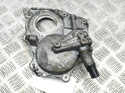 Timing cover INFINITI Q50 3.0 t | BP33394903M123 - Image 3