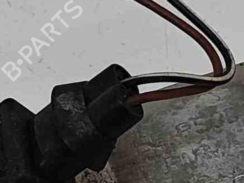 Left side indicator PORSCHE BOXSTER (986) 2.5 | BP28435315I20 