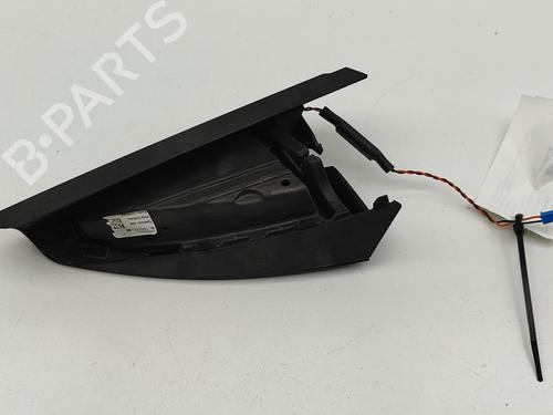 Speaker BMW X7 (G07) xDrive 40 d Mild-Hybrid | BP28137457E2