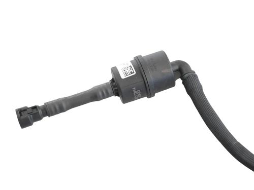 Pipe BMW 3 (G20, G80, G28) 320 i | BP30283806M125