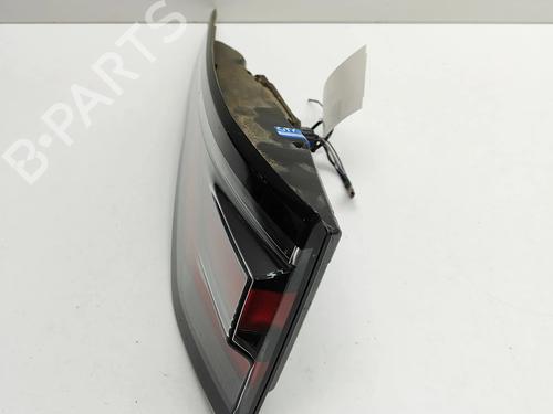 Left taillight LAND ROVER DISCOVERY V (L462) D300 MHEV 4x4 | BP33390255C34 - Image 2