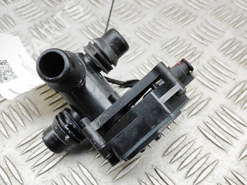 Electronic sensor VW PASSAT B7 (362) 1.4 TSI EcoFuel | BP37469329M84 - Image 4
