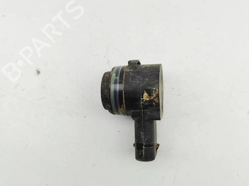 Electronic module AUDI Q8 (4MN, 4MT) 55 TFSI Mild Hybrid quattro | BP33392459M83 - Image 3