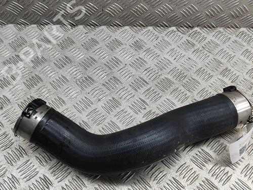 Intercooler pipe BMW 3 Gran Turismo (F34) 320 d xDrive | BP18314223M127 