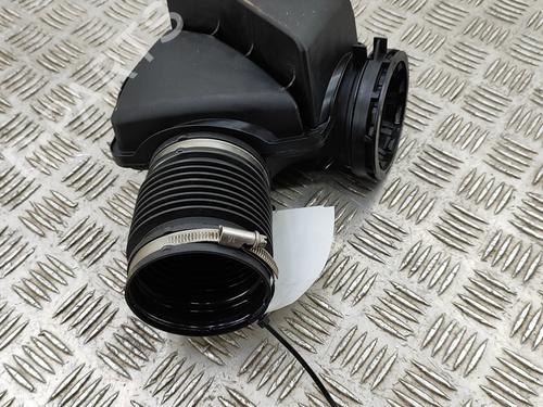 Pipe BMW 3 (F30, F80) 330 e | BP20232336M125 