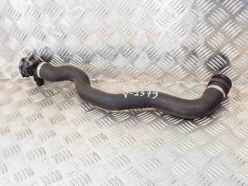 Tuyau BMW 4 Gran Coupe (F36) 418 d (143 hp) 14667314