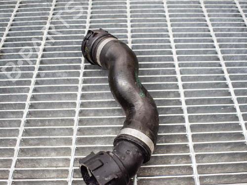 Pipe BMW 6 Coupe (F13) 640 d | BP14662473M125 