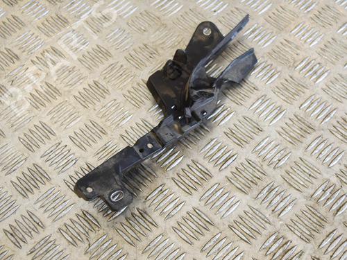 BP10398591O1 main image