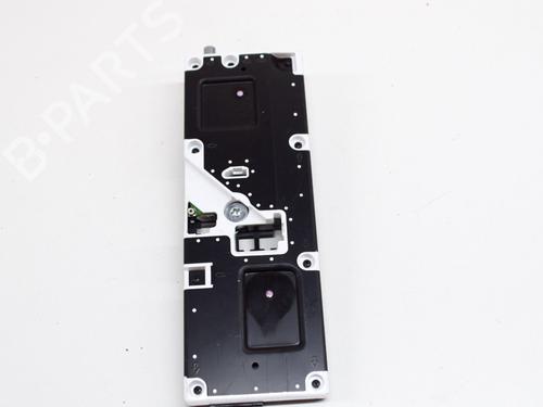 Elektronisk modul VW ID.3 (E11, E12) Pro | BP27756845M83 