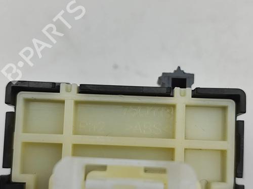 Switch LEXUS NX II (_A2_, _H2_) 350h E-Four (AAZH25) | BP33625091I30 - Image 8