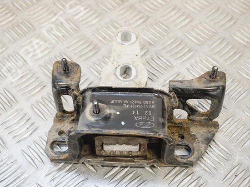 Used Engine mount FORD FIESTA VI (CB1, CCN) 1.25 (82 hp) 6747074