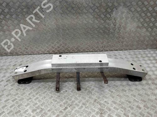 Other INFINITI FX 35 All-wheel Drive | BP23561606O1