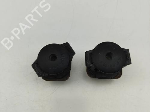 Used Support Support MERCEDES-BENZ E-CLASS T-Model (S212) E 220 CDI / BlueTEC (212.202, 212.201) (170 hp) 33373502 33373502