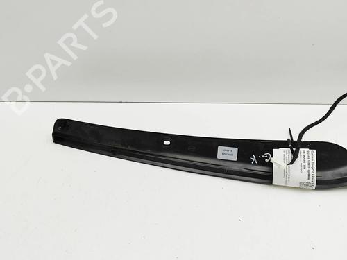 Other MAZDA CX-80 (KL_) e-SKYACTIVE-D MHEV AWD (KL0H, KL3R3P) | BP33392285O1  - Image 5