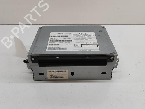 electronic-module-volvo-v60-i-155-2010-2011-2012-2013-2014-2015-2016-2017-2018-25614970 main image