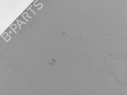 Right sun visor HYUNDAI IONIQ (AE) 1.6 GDI Hybrid | BP16312929I2