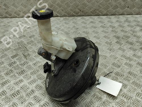 Used Servo brake MITSUBISHI OUTLANDER III (GG_W, GF_W, ZJ, ZL, ZK) 2.0 Hybrid 4WD (GG2W) (200 hp) 27777414