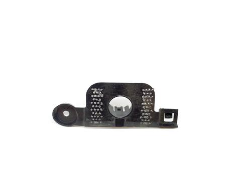 Støtte Støtte BMW X3 (G01, F97, G08) xDrive 20 d (190 hp) 14624322 14624322