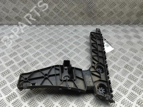 Used Rear bumper bracket Rear bumper bracket 33549510 33549510